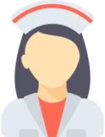 Ebe.Sümeyya BALKAN DAYI